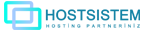 hostsistem